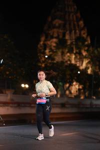 BIB: 
                            <button type="button" onclick="openModal(24603896)" class="btn btn-primary btn-sm float-right btn-popup" data-toggle="modal" data-target=".modal-high-quality">
                        <i class="fas fa-shopping-cart"></i> Add to Cart
                    </button>
                                            <button type="button" onclick="isThisMe(24603896, true)" class="btn btn-success btn-sm float-right btn-popup btn-isme hidden" data-toggle="tooltip" data-placement="bottom" title="นี่คือรูปของคุณใช่ไหม คลิกที่นี่เพื่อเอาเข้าอัลบั้ม">
                        <i class="fas fa-plus"></i> Add to album
                    </button>
                    <button type="button" onclick="isThisMe(24603896, false)" class="btn btn-warning btn-sm float-right btn-popup btn-isnotme hidden">
                        <i class="fas fa-ban"></i> Remove from album
                    </button>